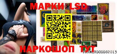 крисы Партизанск