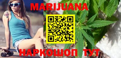 крисы Партизанск
