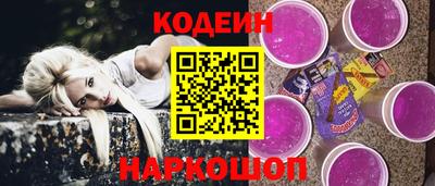 крисы Партизанск