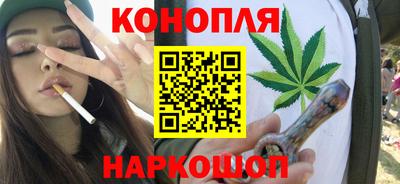 крисы Партизанск